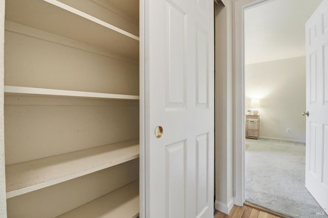 458 Bernice Ln, Sonoma, CA 95476