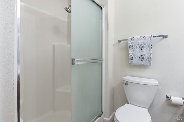 458 Bernice Ln, Sonoma, CA 95476