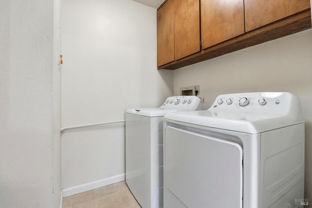 458 Bernice Ln, Sonoma, CA 95476