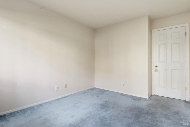 458 Bernice Ln, Sonoma, CA 95476