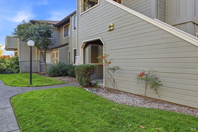 458 Bernice Ln, Sonoma, CA 95476