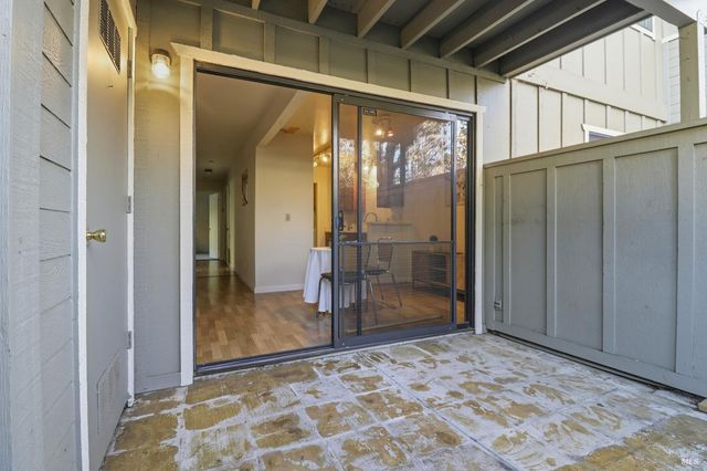 458 Bernice Ln, Sonoma, CA 95476