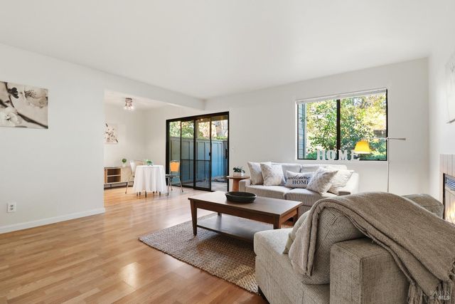 458 Bernice Ln, Sonoma, CA 95476