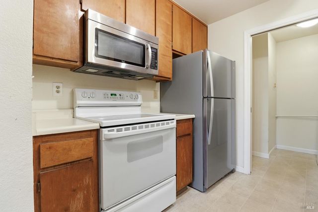 458 Bernice Ln, Sonoma, CA 95476