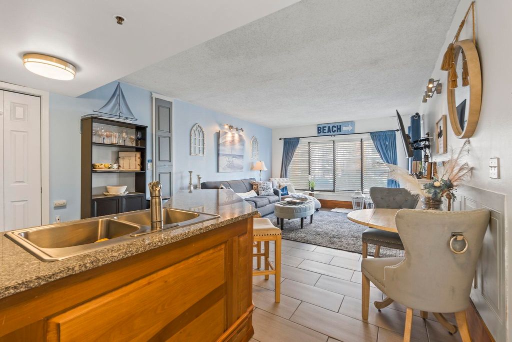 1605 S Ocean Blvd. # 210, Myrtle Beach, SC 29577 — photo 2