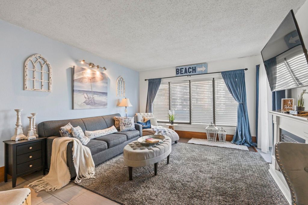 1605 S Ocean Blvd. # 210, Myrtle Beach, SC 29577 — photo 3
