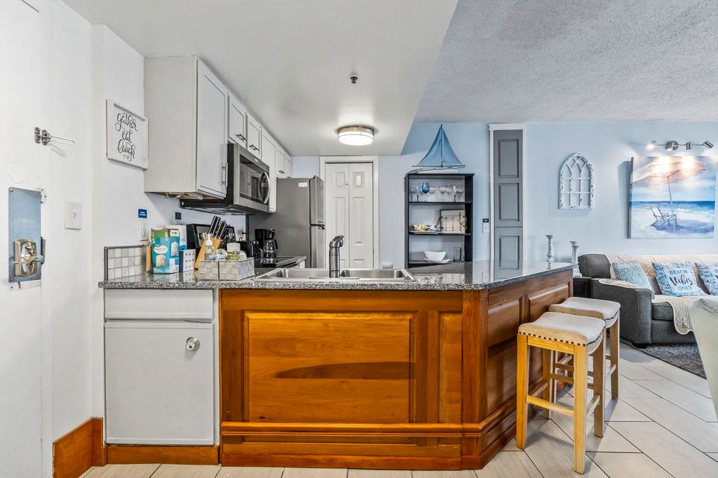 1605 S Ocean Blvd. # 210, Myrtle Beach, SC 29577 — photo 4