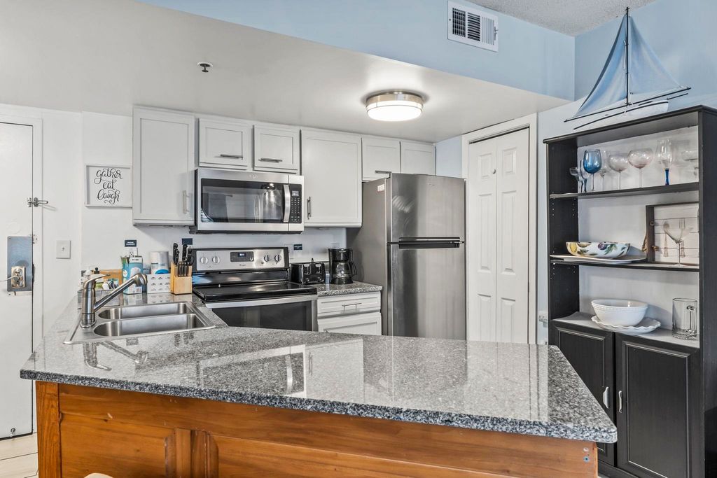 1605 S Ocean Blvd. # 210, Myrtle Beach, SC 29577 — photo 5