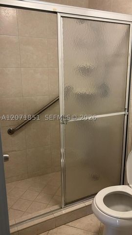 3 Finsbury Ln, Boynton Beach, FL 33426