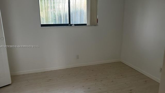 3 Finsbury Ln, Boynton Beach, FL 33426