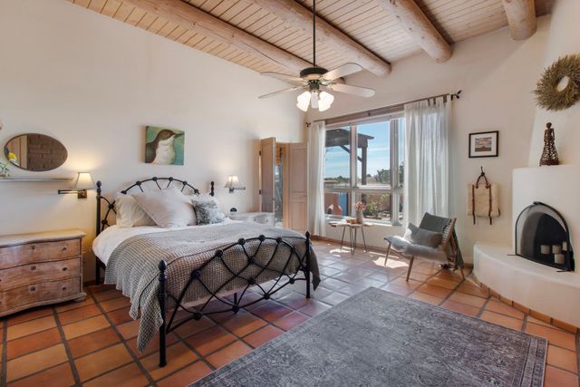 23 Monterey Road, Santa Fe, NM 87508