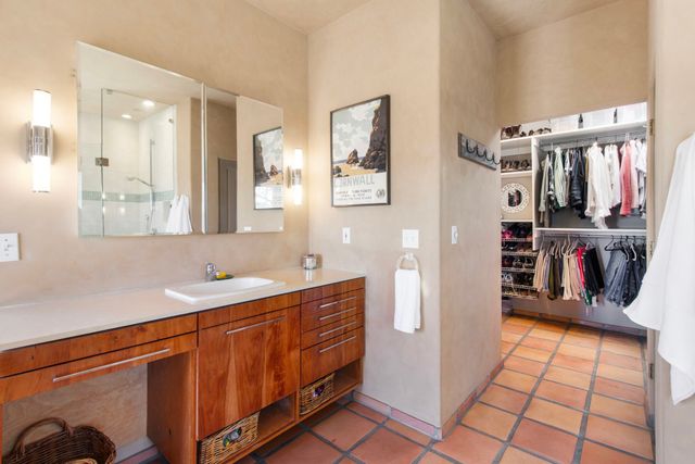 23 Monterey Road, Santa Fe, NM 87508