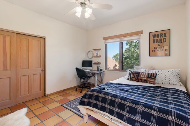 23 Monterey Road, Santa Fe, NM 87508
