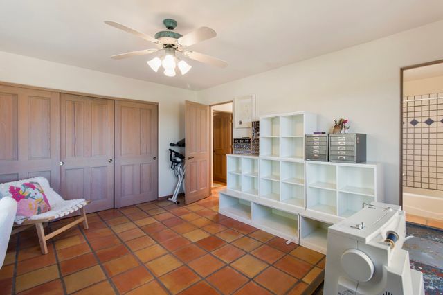 23 Monterey Road, Santa Fe, NM 87508
