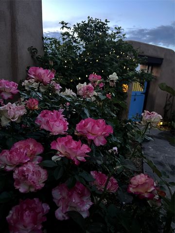 23 Monterey Road, Santa Fe, NM 87508