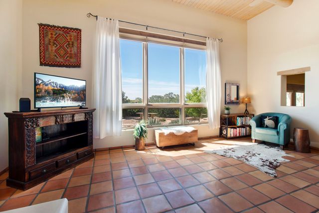 23 Monterey Road, Santa Fe, NM 87508