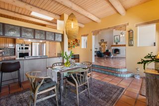 23 Monterey Road, Santa Fe, NM 87508