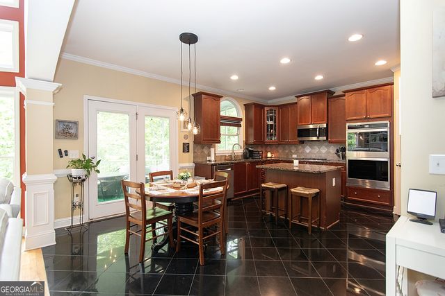 270 Double Branches Lane, Dallas, GA 30132