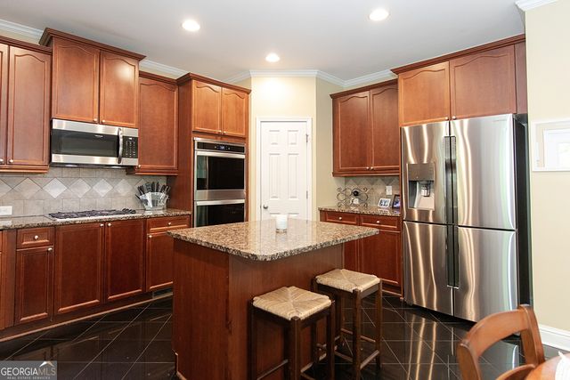 270 Double Branches Lane, Dallas, GA 30132