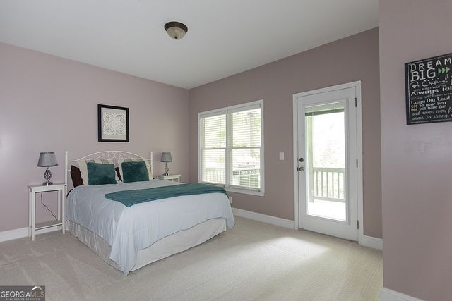 270 Double Branches Lane, Dallas, GA 30132