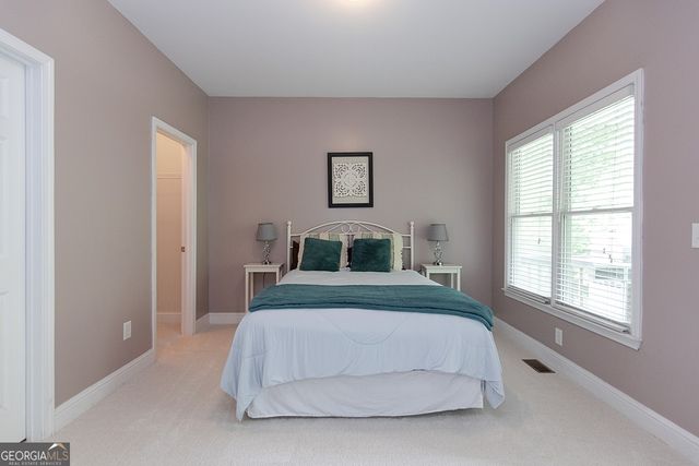 270 Double Branches Lane, Dallas, GA 30132