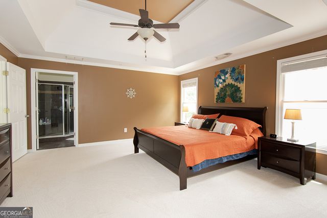 270 Double Branches Lane, Dallas, GA 30132