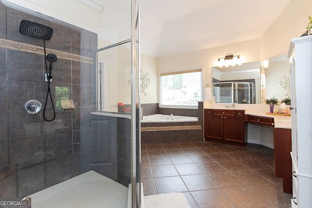 270 Double Branches Lane, Dallas, GA 30132