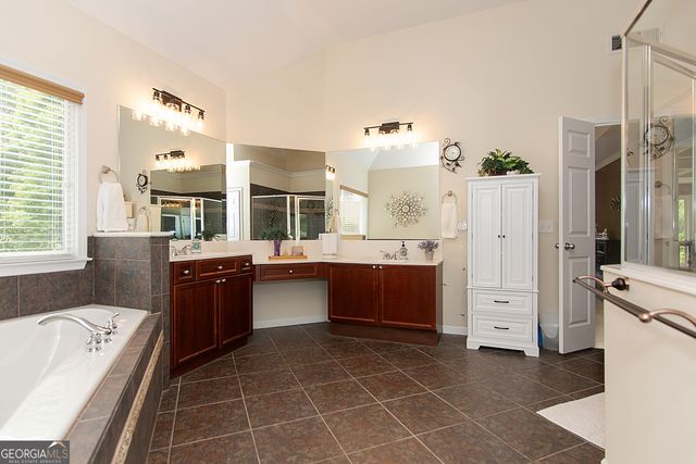 270 Double Branches Lane, Dallas, GA 30132