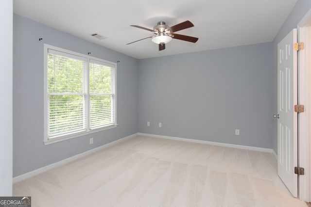 270 Double Branches Lane, Dallas, GA 30132
