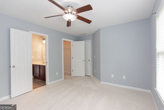 270 Double Branches Lane, Dallas, GA 30132