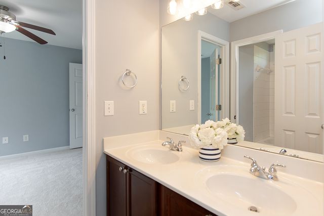 270 Double Branches Lane, Dallas, GA 30132