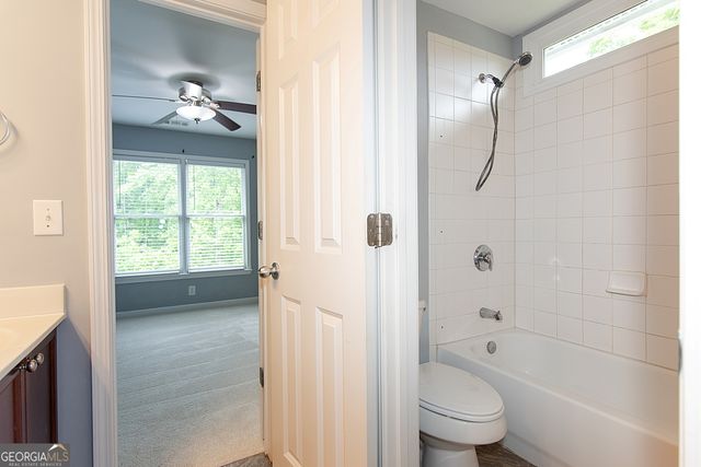 270 Double Branches Lane, Dallas, GA 30132