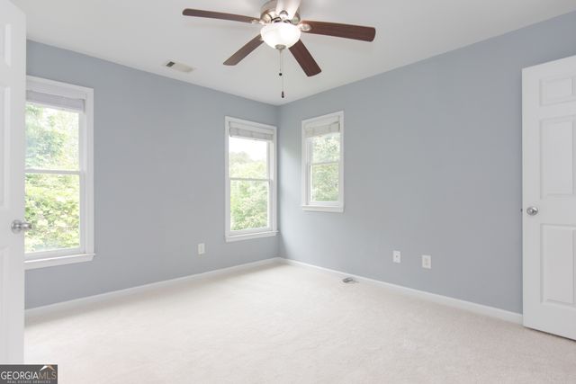 270 Double Branches Lane, Dallas, GA 30132