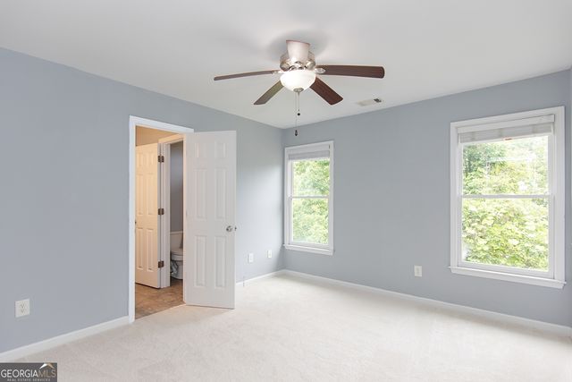270 Double Branches Lane, Dallas, GA 30132