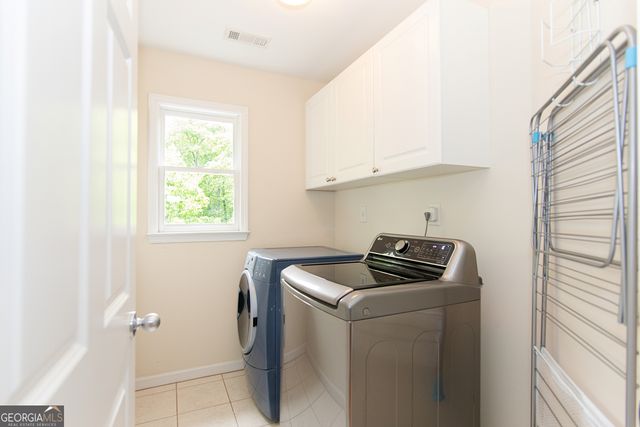 270 Double Branches Lane, Dallas, GA 30132