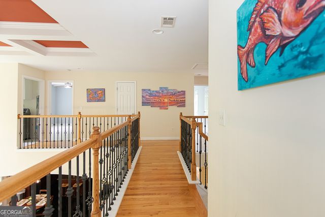 270 Double Branches Lane, Dallas, GA 30132