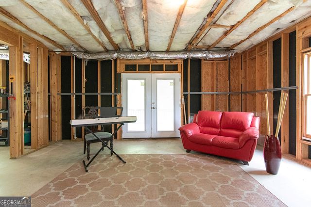 270 Double Branches Lane, Dallas, GA 30132