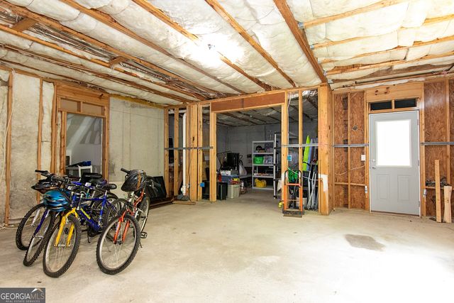 270 Double Branches Lane, Dallas, GA 30132