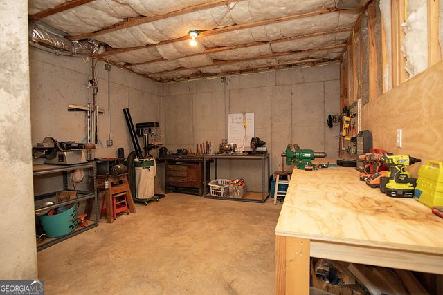 270 Double Branches Lane, Dallas, GA 30132
