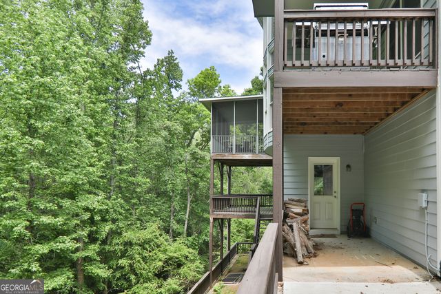 270 Double Branches Lane, Dallas, GA 30132
