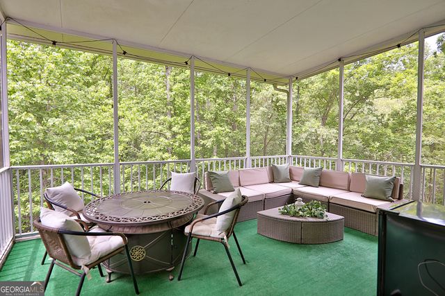 270 Double Branches Lane, Dallas, GA 30132