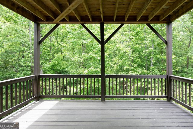 270 Double Branches Lane, Dallas, GA 30132