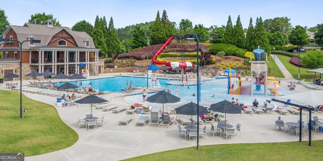 270 Double Branches Lane, Dallas, GA 30132