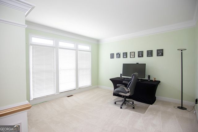 270 Double Branches Lane, Dallas, GA 30132