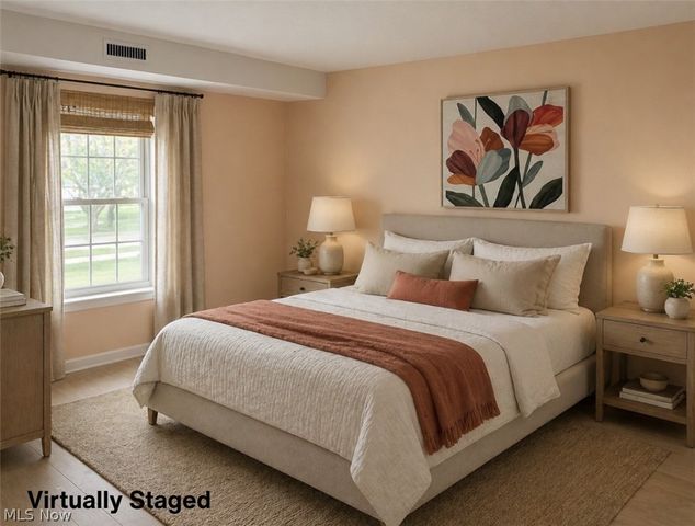 1900 King James Pky 202, Westlake, OH 44145