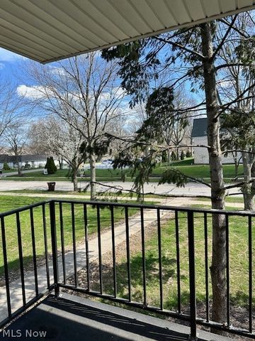 1900 King James Pky 202, Westlake, OH 44145