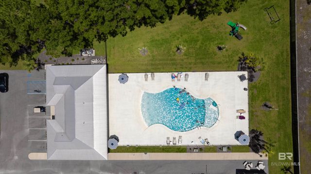 19558 County Road 8, Gulf Shores, AL 36542