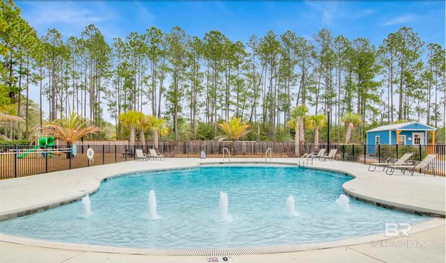 19558 County Road 8, Gulf Shores, AL 36542