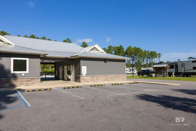 19558 County Road 8, Gulf Shores, AL 36542