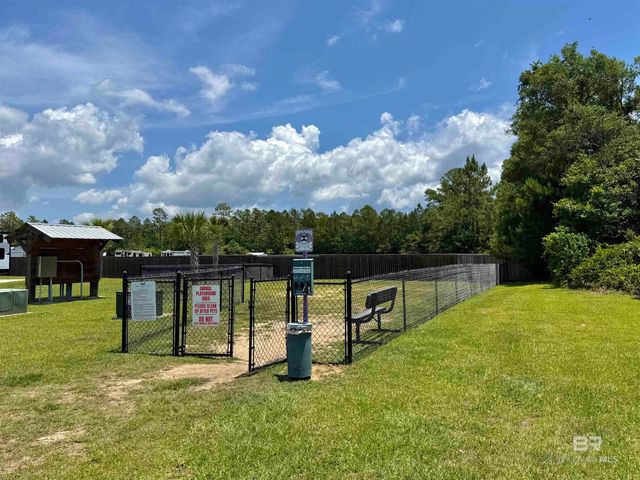 19558 County Road 8, Gulf Shores, AL 36542